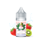 Fraise Kiwi