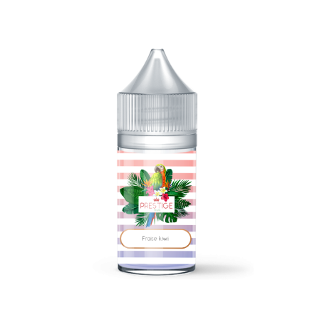 Fraise Kiwi