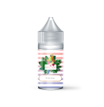 Fraise Kiwi