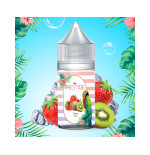 Fraise Kiwi