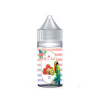 Fraise Kiwi