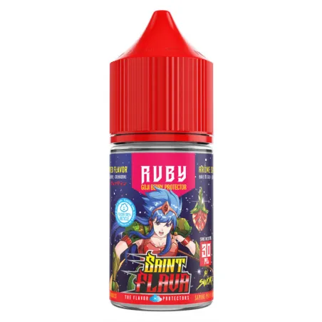 Ruby