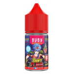 Ruby