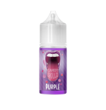 Candy Skillz by Purple