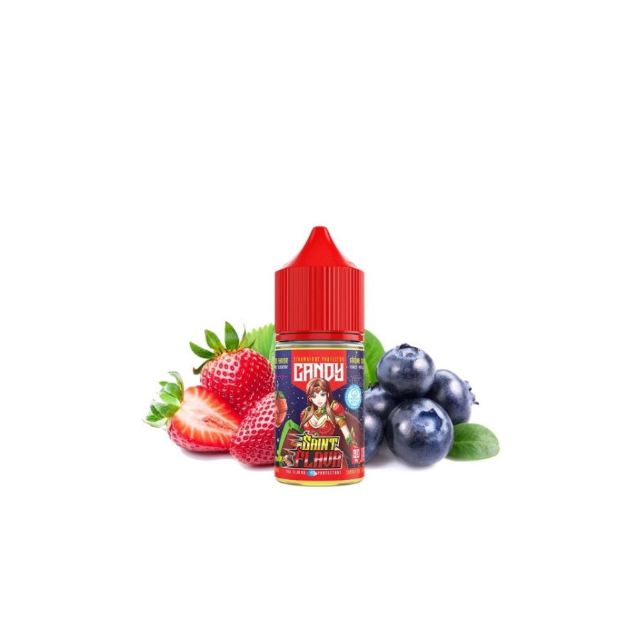 Candy