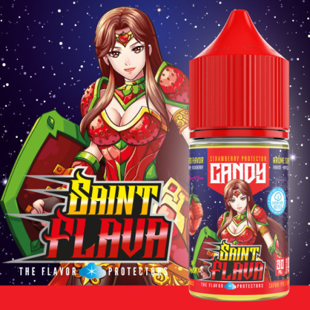 Candy