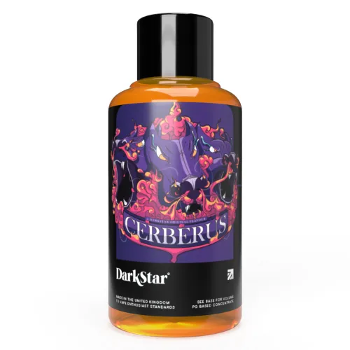 DarkStar