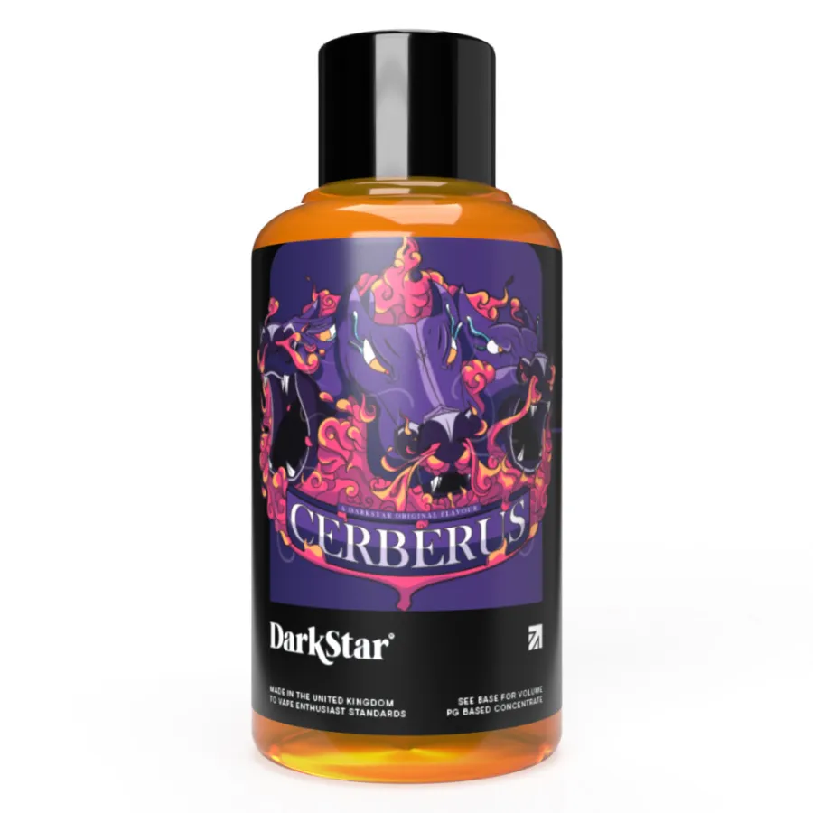 DarkStar