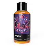 DarkStar