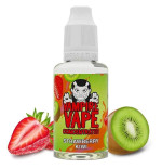 Strawberry Kiwi