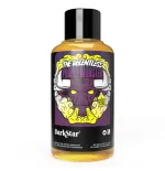 DarkStar