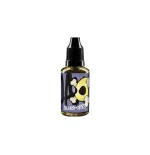 Blueberry