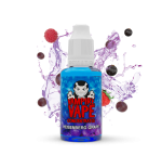 Heisenberg Grape