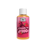 Strawberry Juice