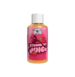 Strawberry Juice