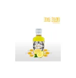 Bad Gold