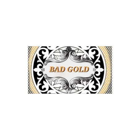 Bad Gold