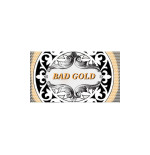 Bad Gold