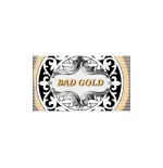 Bad Gold