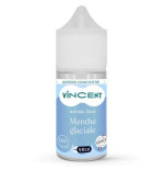 Menthe Glaciale