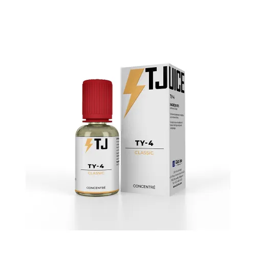 TY-4