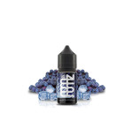 Frozen Blackcurrant