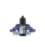 Frozen Blackcurrant