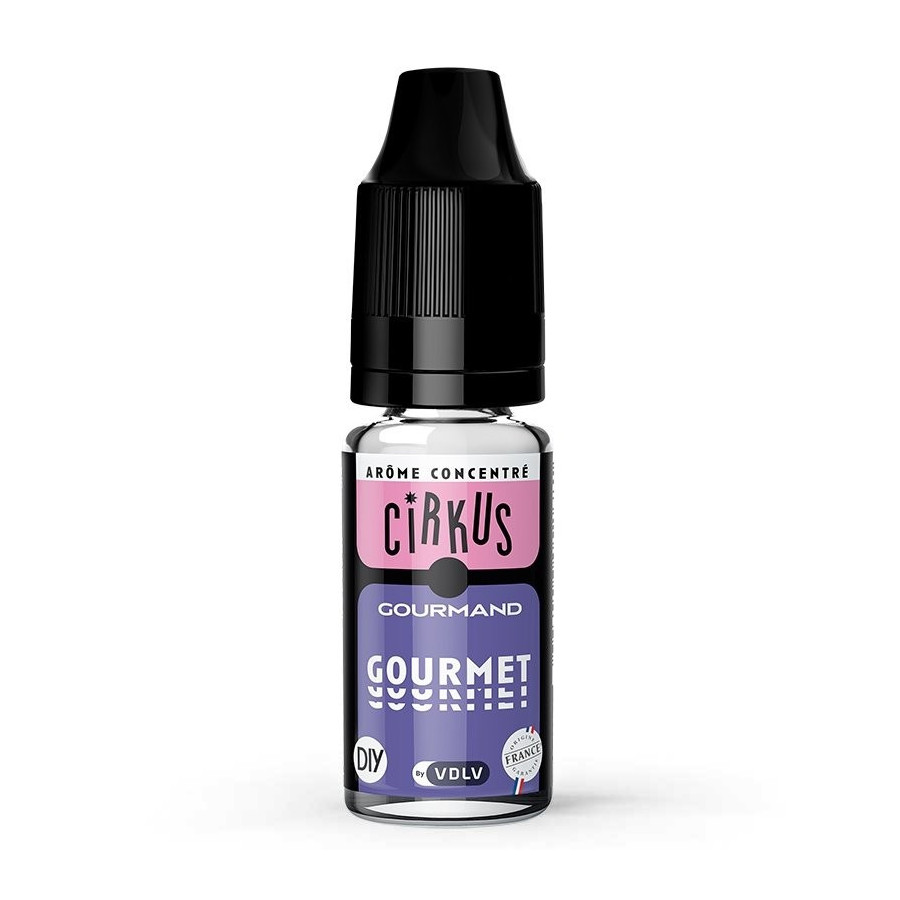 Gourmet Classic Wanted