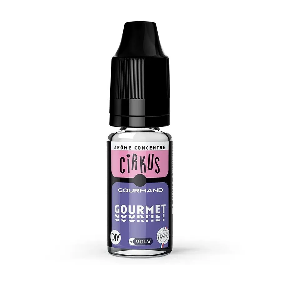 Gourmet Classic Wanted