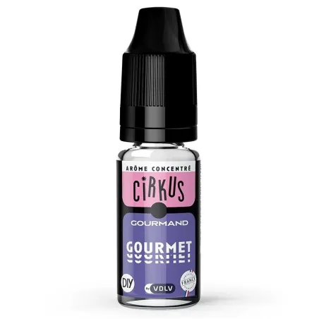 Gourmet Classic Wanted
