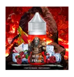 Feral