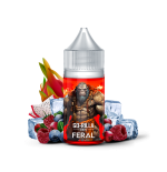 Feral