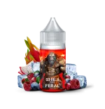 Feral