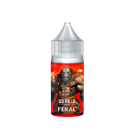 Feral