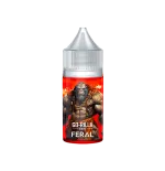 Feral