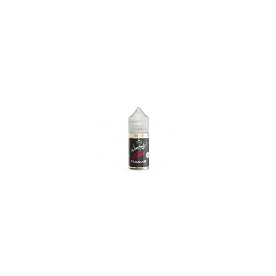 Framboise