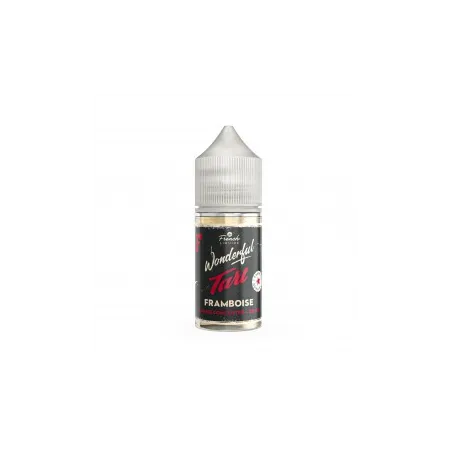 Framboise