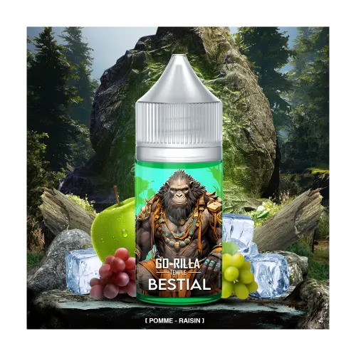 Bestial