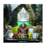 Bestial