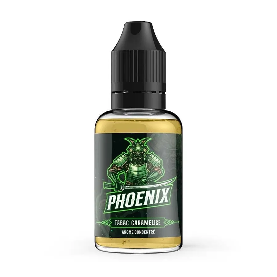 PHOENIX