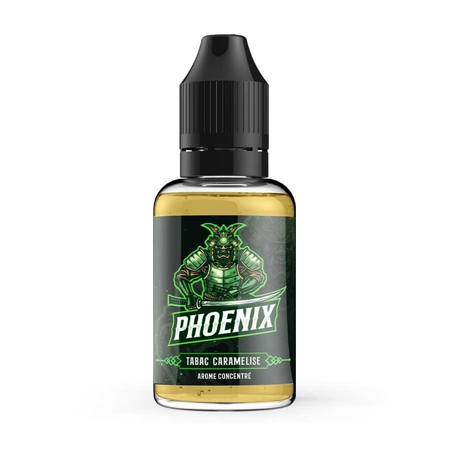 PHOENIX