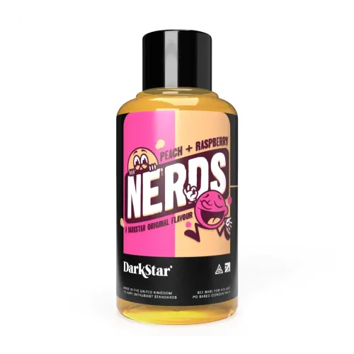 DarkStar