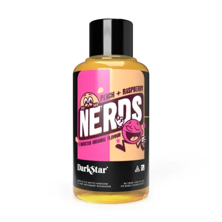 DarkStar