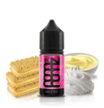 NANA'S TREAT