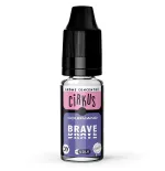 Brave Classic Wanted