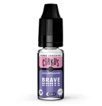 Brave Classic Wanted