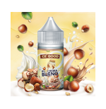 El Crema Bueno