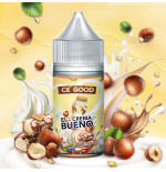 El Crema Bueno
