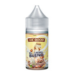 El Crema Bueno