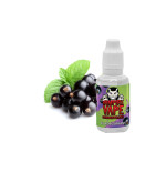 Blackcurrant
